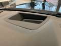 BMW X5 M d HuD Keyless Laserl. Pano Standh 360° 22" Zwart - thumbnail 28