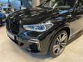 BMW X5 M d HuD Keyless Laserl. Pano Standh 360° 22" Zwart - thumbnail 23