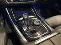 BMW X5 M d HuD Keyless Laserl. Pano Standh 360° 22" Zwart - thumbnail 31