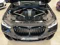 BMW X5 M d HuD Keyless Laserl. Pano Standh 360° 22" Zwart - thumbnail 36