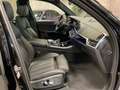 BMW X5 M d HuD Keyless Laserl. Pano Standh 360° 22" Zwart - thumbnail 33