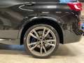 BMW X5 M d HuD Keyless Laserl. Pano Standh 360° 22" Zwart - thumbnail 50