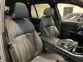 BMW X5 M d HuD Keyless Laserl. Pano Standh 360° 22" Zwart - thumbnail 34