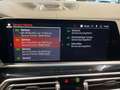 BMW X5 M d HuD Keyless Laserl. Pano Standh 360° 22" Zwart - thumbnail 35