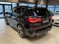 BMW X5 M d HuD Keyless Laserl. Pano Standh 360° 22" Negru - thumbnail 6