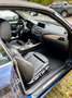 BMW 225 225d Cabrio Sport-Aut. Luxury Line Blau - thumbnail 3