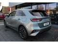 Kia Ceed / cee'd CEED 1.5 T-GDI Nightline LED NAVI Zilver - thumbnail 5