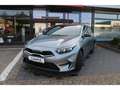 Kia Ceed / cee'd CEED 1.5 T-GDI Nightline LED NAVI Zilver - thumbnail 21