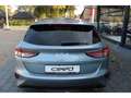 Kia Ceed / cee'd CEED 1.5 T-GDI Nightline LED NAVI Zilver - thumbnail 6