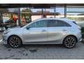 Kia Ceed / cee'd CEED 1.5 T-GDI Nightline LED NAVI Zilver - thumbnail 4