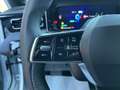 Renault R 5 TECHNO 150 PK COMFORT RANGE 52Kwh 2025 garantie! Weiß - thumbnail 23