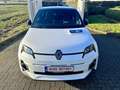 Renault R 5 TECHNO 150 PK COMFORT RANGE 52Kwh 2025 garantie! Weiß - thumbnail 7