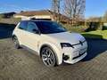 Renault R 5 TECHNO 150 PK COMFORT RANGE 52Kwh 2025 garantie! Weiß - thumbnail 5