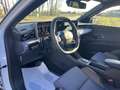 Renault R 5 TECHNO 150 PK COMFORT RANGE 52Kwh 2025 garantie! Weiß - thumbnail 9