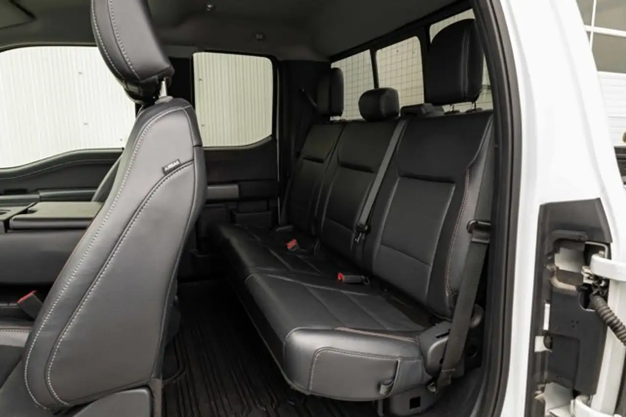 Ford F 350 снимка Ford F 350