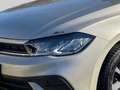 Volkswagen Polo VI 1.0 TSI Move *BEATS*LED*PARKSENSOR*SITZH* Zilver - thumbnail 8