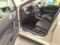 Volkswagen Polo VI 1.0 TSI Move *BEATS*LED*PARKSENSOR*SITZH* Argent - thumbnail 5