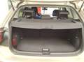 Volkswagen Polo VI 1.0 TSI Move *BEATS*LED*PARKSENSOR*SITZH* Argent - thumbnail 6