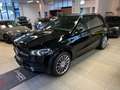 Mercedes-Benz GLE 350 GLE 350 EQ PACK AMG SUPER EQUIPÉ Noir - thumbnail 19