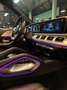 Mercedes-Benz GLE 350 GLE 350 EQ PACK AMG SUPER EQUIPÉ Noir - thumbnail 10