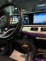 Mercedes-Benz GLE 350 GLE 350 EQ PACK AMG SUPER EQUIPÉ Noir - thumbnail 12