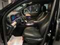 Mercedes-Benz GLE 350 GLE 350 EQ PACK AMG SUPER EQUIPÉ Noir - thumbnail 6