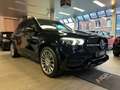 Mercedes-Benz GLE 350 GLE 350 EQ PACK AMG SUPER EQUIPÉ Noir - thumbnail 20