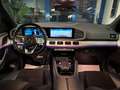 Mercedes-Benz GLE 350 GLE 350 EQ PACK AMG SUPER EQUIPÉ Noir - thumbnail 11