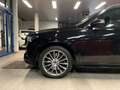 Mercedes-Benz GLE 350 GLE 350 EQ PACK AMG SUPER EQUIPÉ Noir - thumbnail 14