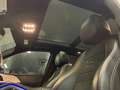 Mercedes-Benz GLE 350 GLE 350 EQ PACK AMG SUPER EQUIPÉ Noir - thumbnail 13