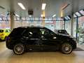 Mercedes-Benz GLE 350 GLE 350 EQ PACK AMG SUPER EQUIPÉ Noir - thumbnail 4