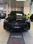 Mercedes-Benz GLE 350 GLE 350 EQ PACK AMG SUPER EQUIPÉ Noir - thumbnail 3