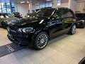 Mercedes-Benz GLE 350 GLE 350 EQ PACK AMG SUPER EQUIPÉ Noir - thumbnail 1