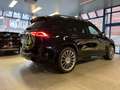 Mercedes-Benz GLE 350 GLE 350 EQ PACK AMG SUPER EQUIPÉ Noir - thumbnail 16