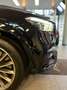 Mercedes-Benz GLE 350 GLE 350 EQ PACK AMG SUPER EQUIPÉ Noir - thumbnail 17
