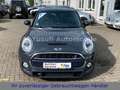 MINI Cooper S COOPER S CHILI PANORAMA|NAVI|LED|LEDER|CARBON Szürke - thumbnail 5