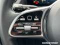 Mercedes-Benz B 180 B 180 d PROGRESSIVE+AUTOMATIK+MBUX+KAMERA+NAVI  BC Срібний - thumbnail 19