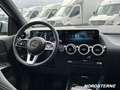 Mercedes-Benz B 180 B 180 d PROGRESSIVE+AUTOMATIK+MBUX+KAMERA+NAVI  BC Srebrny - thumbnail 13