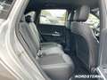Mercedes-Benz B 180 B 180 d PROGRESSIVE+AUTOMATIK+MBUX+KAMERA+NAVI  BC Argent - thumbnail 11