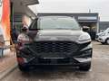 Ford Kuga Plug-In Hybrid ST-Line X/Styling-Paket/ACC Zwart - thumbnail 3