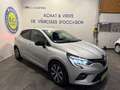 Renault Clio V 1.0 TCE 90CH EQUILIBRE Grau - thumbnail 3