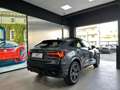 Audi Q3 Q3   Sportback 35 2.0 tdi S line edition s-tronic Grau - thumbnail 5