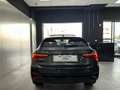 Audi Q3 Q3   Sportback 35 2.0 tdi S line edition s-tronic Grau - thumbnail 6