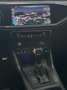 Audi Q3 Q3   Sportback 35 2.0 tdi S line edition s-tronic Grau - thumbnail 22