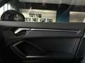 Audi Q3 Q3   Sportback 35 2.0 tdi S line edition s-tronic Grau - thumbnail 12