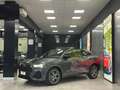 Audi Q3 Q3   Sportback 35 2.0 tdi S line edition s-tronic Grau - thumbnail 1
