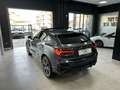 Audi Q3 Q3   Sportback 35 2.0 tdi S line edition s-tronic Grau - thumbnail 9
