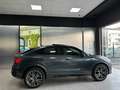 Audi Q3 Q3   Sportback 35 2.0 tdi S line edition s-tronic Grau - thumbnail 8