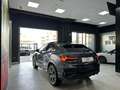 Audi Q3 Q3   Sportback 35 2.0 tdi S line edition s-tronic Grau - thumbnail 7