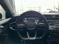 Audi Q3 Q3   Sportback 35 2.0 tdi S line edition s-tronic Grau - thumbnail 20